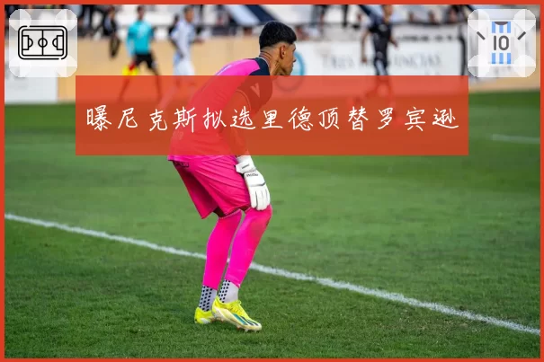 曝尼克斯拟选里德顶替罗宾逊