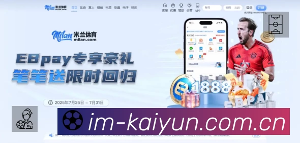 奖项5